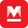 manoramaonline