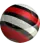 Marble Blast Ultra