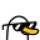 MeanDuck