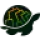 Metazooa