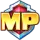 Mighty Party