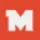 Miniclip
