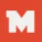 Miniclip