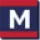 MissionUS