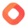 mobileoyun