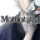 Momotarou