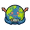 MondeDesJeux