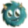 Mumpitz Games