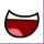 myTeardrop