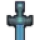 Mythfall