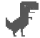 Nointernetgame