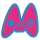 NuMuKi