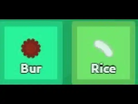 florr io Gameplay Introduction