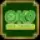 ok9lucky.com
