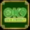 ok9lucky.com