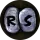 Old School RuneScape