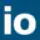Online .io Oyunları Titotu'da