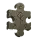 OSRS Puzzles