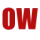 Outwar