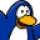 Penguin Origins