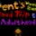 Pent's Wacky, Zany Road Trip to Adulthood