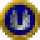 Phoenix BSE