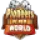 Pioneers of New World