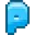 Pixadom
