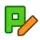 Pixelogic - Daily Nonograms