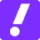 Play Free Games Online | No Downloads | Yahoo! Games