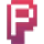Plays.org