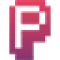 Plays.org