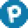 Pogo