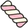 Puzzmallow