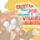 Quit Your Job! Become A VTuber Fanartist!