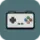 Rebit Play retro games online