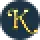 Renaissance Kingdoms