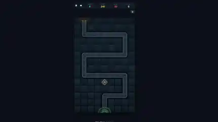 Roboschnoz Gaming