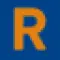 RoundGames.net