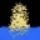 Sandboxels