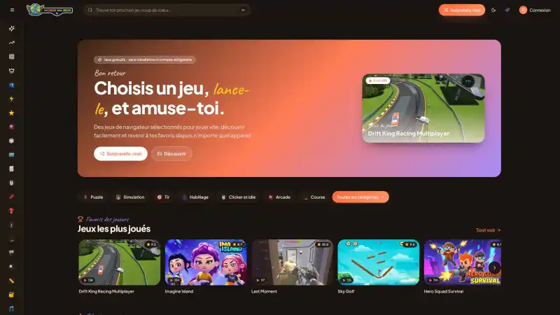MondeDesJeux