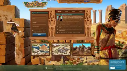 Anocris