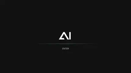 AI Arena