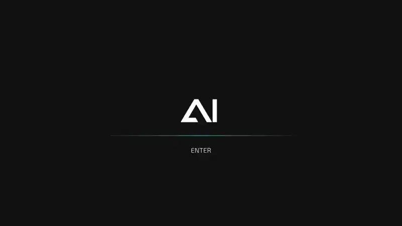 AI Arena