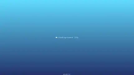 Stabfish2