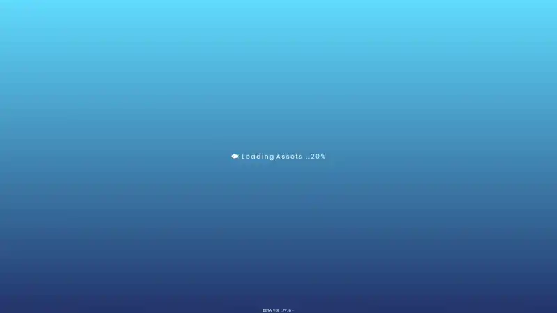 Stabfish2