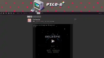 Celeste Classic