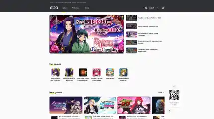 G123