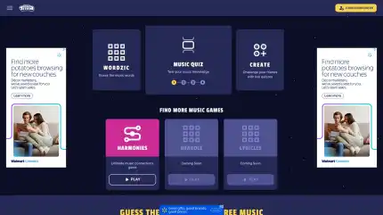 SongTrivia2