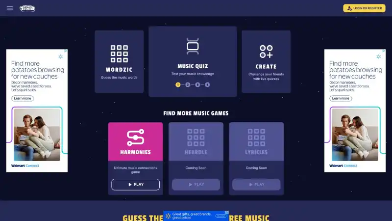 SongTrivia2